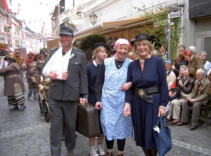 Stadt im Berg.jpg